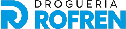 Droguería Rofren